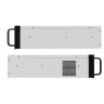 Серверный корпус EXEGATE PRO 2U330-03 EX298434RUS