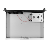 Серверный корпус EXEGATE PRO 2U330-03 EX298439RUS