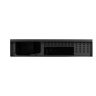 Серверный корпус EXEGATE PRO 2U350-33 EX297591RUS