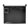 Серверный корпус EXEGATE PRO 2U350-33 EX298272RUS