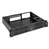 Серверный корпус EXEGATE PRO 2U350-33 EX299965RUS