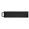 Серверный корпус EXEGATE PRO 2U350-33 EX299966RUS