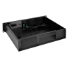 Серверный корпус EXEGATE PRO 2U350-33 EX299966RUS