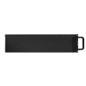 Серверный корпус EXEGATE PRO 2U350-33 EX299970RUS