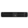 Серверный корпус EXEGATE PRO 2U350-33 EX299971RUS