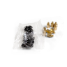 Серверный корпус EXEGATE PRO 2U350-33 EX299971RUS