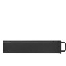 Серверный корпус EXEGATE PRO 2U390-04 EX293321RUS
