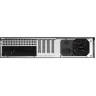 Серверный корпус EXEGATE PRO 2U390-04 EX293321RUS