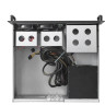 Серверный корпус EXEGATE PRO 2U390-04 EX293321RUS