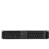 Серверный корпус EXEGATE PRO 2U390-04 EX293322RUS