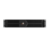 Серверный корпус EXEGATE PRO 2U400-04 EX298525RUS