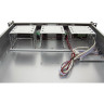 Серверный корпус EXEGATE PRO 2U420-06/SERVERPRO 2U-500ADS EX281968RUS