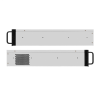 Серверный корпус EXEGATE PRO 2U450-06 EX298481RUS