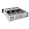 Серверный корпус EXEGATE PRO 2U450-06 EX298483RUS