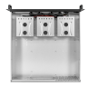 Серверный корпус EXEGATE PRO 2U450-06 EX298487RUS