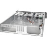 Серверный корпус EXEGATE PRO 2U450-09/600ADS EX284970RUS