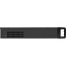 Серверный корпус EXEGATE PRO 2U480-HS06 EX279705RUS