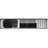 Серверный корпус EXEGATE PRO 2U480-HS06 EX293335RUS