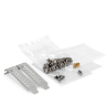 Серверный корпус EXEGATE PRO 2U550-04 EX298451RUS
