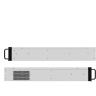 Серверный корпус EXEGATE PRO 2U550-04 EX298455RUS