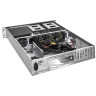 Серверный корпус EXEGATE PRO 2U550-08/800ADS EX284976RUS
