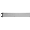 Серверный корпус EXEGATE PRO 2U550-08 900ADS EX293341RUS