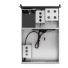 Серверный корпус EXEGATE PRO 2U650-05/2U-600ADS EX298471RUS