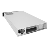 Серверный корпус EXEGATE PRO 2U650-05/800ADS EX298464RUS
