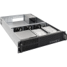 Серверный корпус EXEGATE PRO 2U650-06/2U2098L/2U-800ADS EX298580RUS