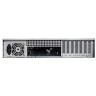 Серверный корпус EXEGATE PRO 2U660-HS06 EX264268RUS