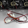 Серверный корпус EXEGATE PRO 2U660-HS06 EX293353RUS