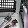 Серверный корпус EXEGATE PRO 2U660-HS06/SERVERPRO-600ADS EX264955RUS