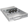 Серверный корпус ExeGate Pro 2U660-HS12 EX292490RUS