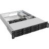 Серверный корпус EXEGATE Pro 2U660-HS12 EX293395RUS