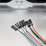 Серверный корпус EXEGATE Pro 2U660-HS12 EX293399RUS