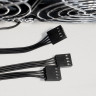 Серверный корпус EXEGATE Pro 2U660-HS12 EX293403RUS