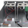 Серверный корпус EXEGATE PRO 3U390-08 БП 800PAS EX300003RUS