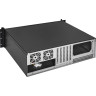 Серверный корпус EXEGATE PRO 3U390-11 БП 900PAS EX300012RUS