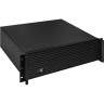 Серверный корпус EXEGATE PRO 3U390-11 RM 19