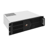 Серверный корпус EXEGATE PRO 3U400-07/700ADS EX298418RUS