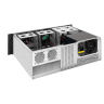 Серверный корпус EXEGATE PRO 3U400-07/900ADS EX298420RUS