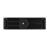 Серверный корпус EXEGATE PRO 3U400-07 БП 1000PAS EX300013RUS