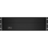 Серверный корпус EXEGATE PRO 3U450-08/1100RADS EX293198RUS