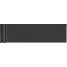 Серверный корпус EXEGATE PRO 3U450-08/600ADS EX292693RUS