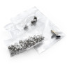 Серверный корпус EXEGATE PRO 3U450-08 БП 600PAS EX300025RUS