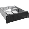Серверный корпус EXEGATE PRO 3U450-09, БП 2U-800ADS EX293903RUS