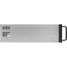 Серверный корпус EXEGATE PRO 3U450-09 БП 700PAS EX300034RUS