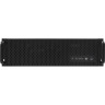Серверный корпус EXEGATE PRO 3U450-09 БП 800PAS EX300035RUS