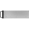 Серверный корпус EXEGATE PRO 3U450-09, БП 900RADS EX293911RUS