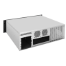 Серверный корпус EXEGATE PRO 3U450-12/1U-700ADS EX298401RUS